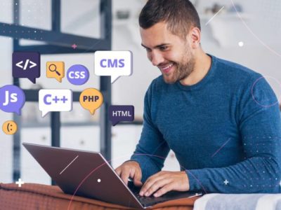 Website Development