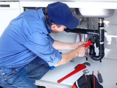 Legacy Plumbing and Renovation, Inc.