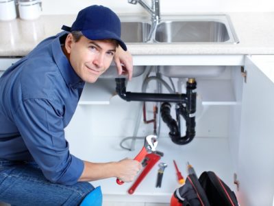 Mile High Drain Cleaning, Inc.