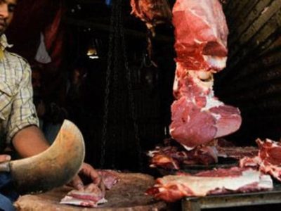 WR Premium Beef, LLC