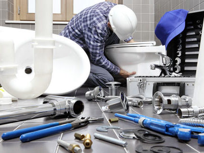 Sonshine Electric, LLC