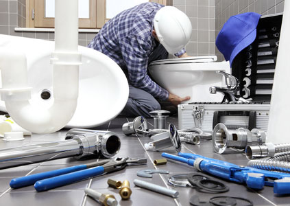 Sonshine Electric, LLC